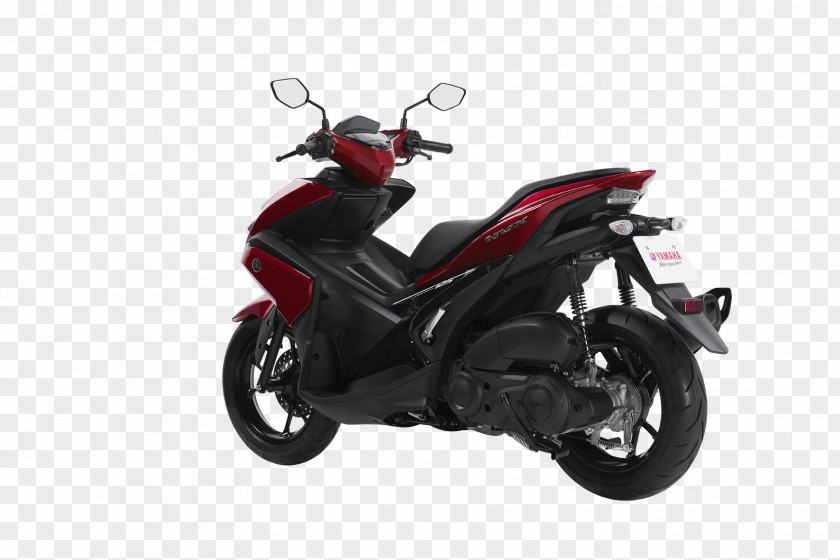 Yamaha Nvx 155 Motor Company An Phu Development Corporation (Yamaha 2) Nouvo Anti-lock Braking System PNG