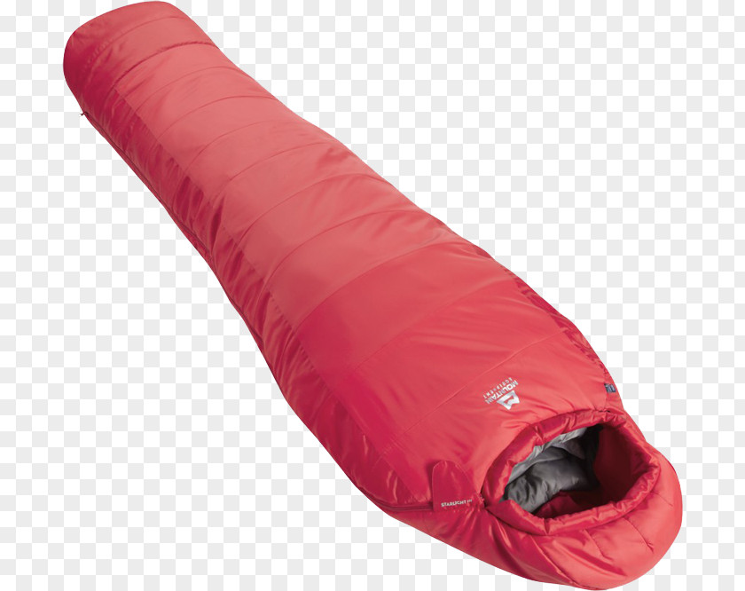 Zipper Sleeping Bags Mountain Equipment Outdoor Recreation PNG