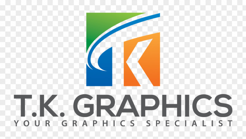 Advertising Fence Logo Graphic Designer Business Textile PNG