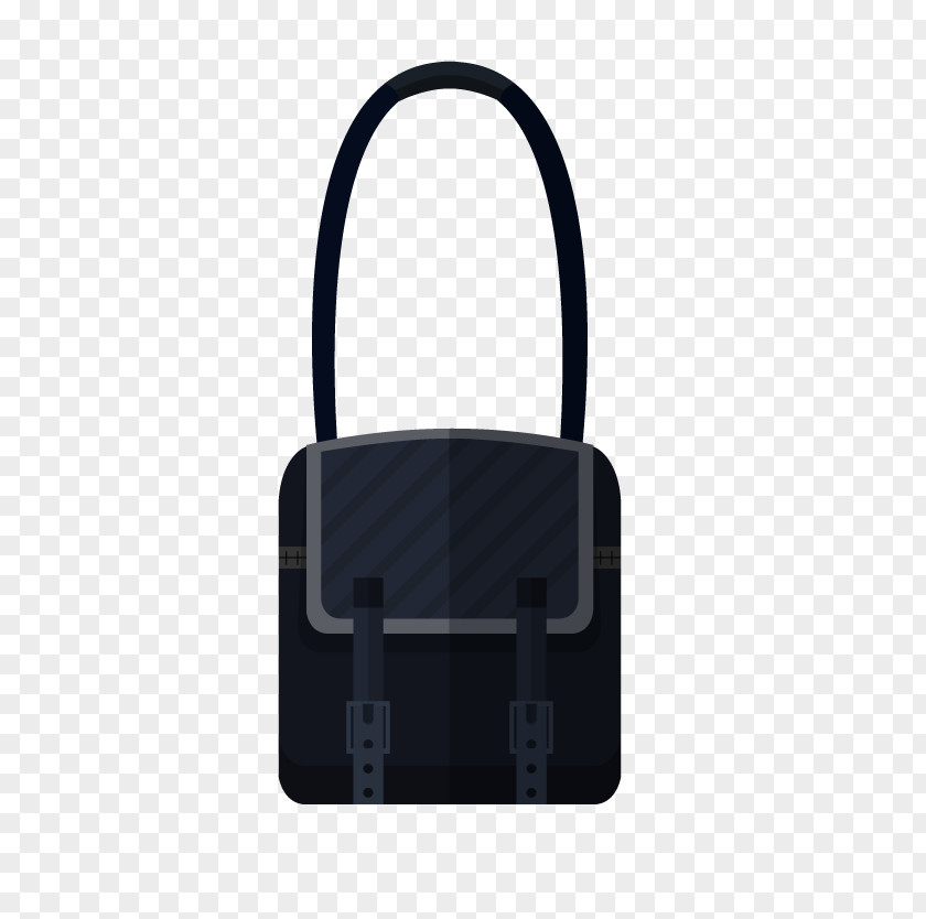 Backpack Backpacking Handbag PNG