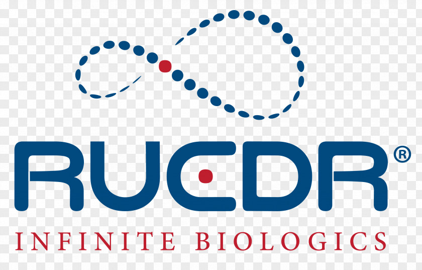 Business RUCDR Infinite Biologics Technology Laboratory Information Management System Organization PNG