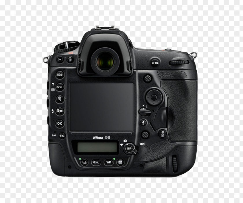 Camera CompactFlash Digital SLR XQD Card Photography Nikon PNG
