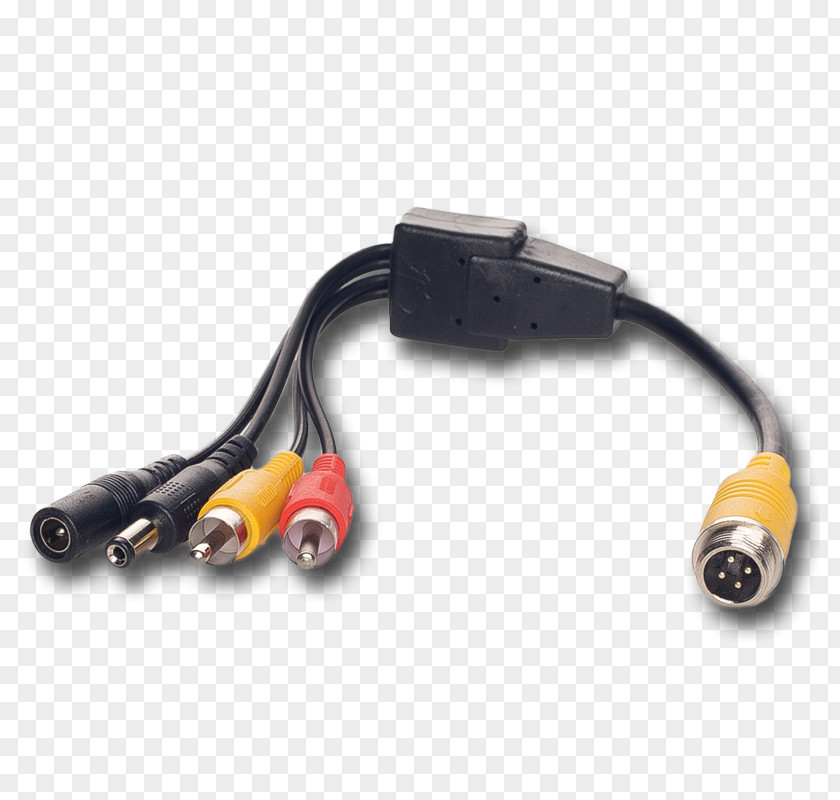 Car Coaxial Cable Vehicle Audio PNG