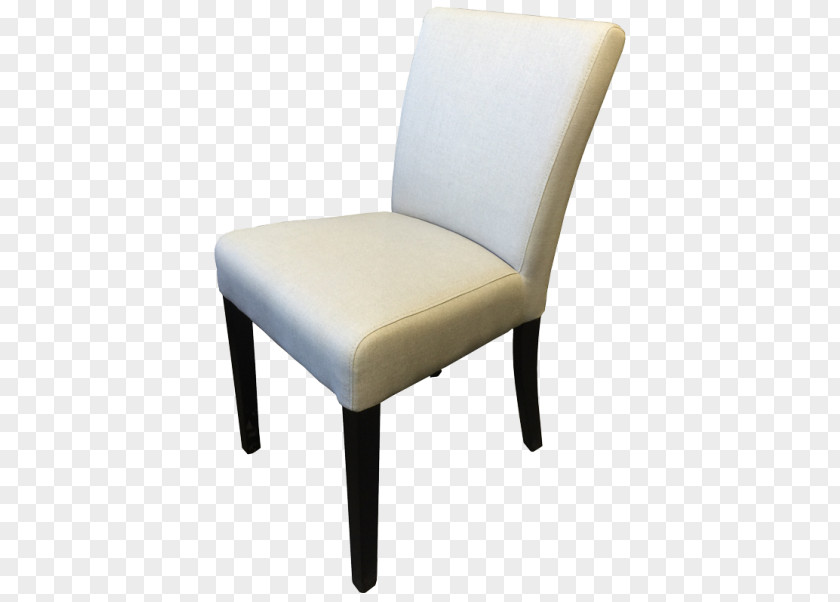 Chair Back Armrest Garden Furniture PNG