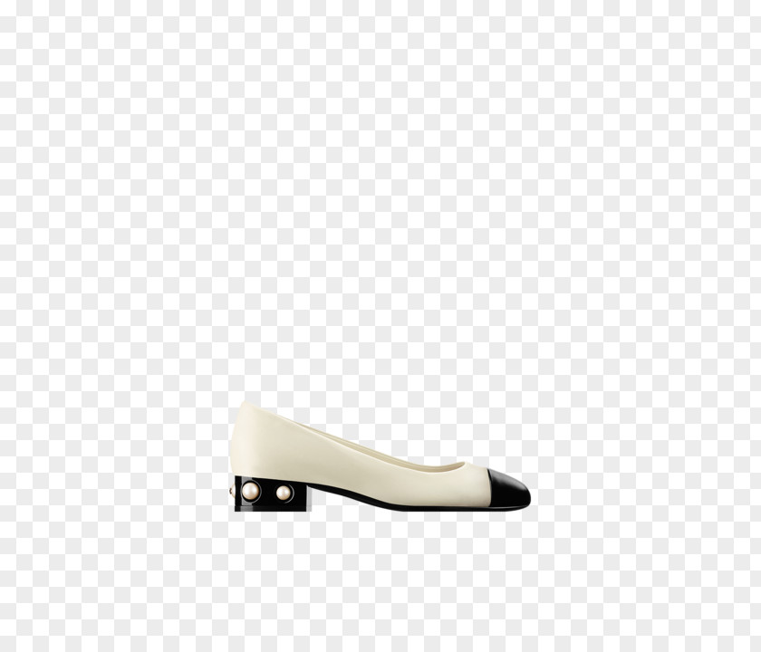 Chanel Shoes Shoe PNG