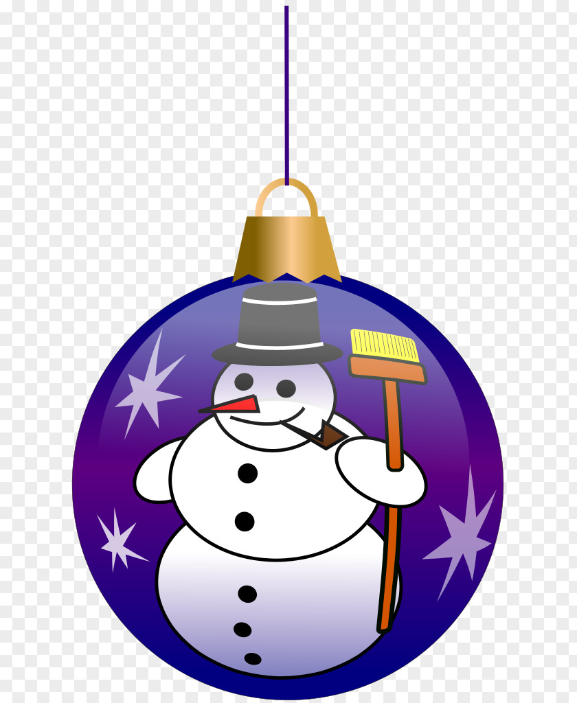 Christmas Ball Ornament Drawing Bombka Clip Art PNG