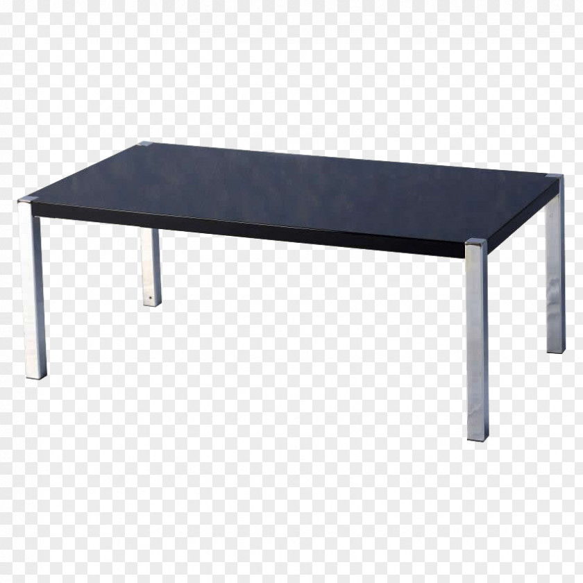 Coffee Table Tables Furniture Chair Awning PNG