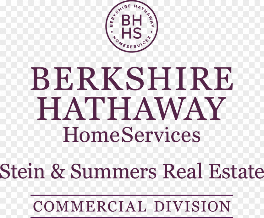 Commercial Real Estate Berkshire Hathaway HomeServices Georgia Properties Agent Of America PNG