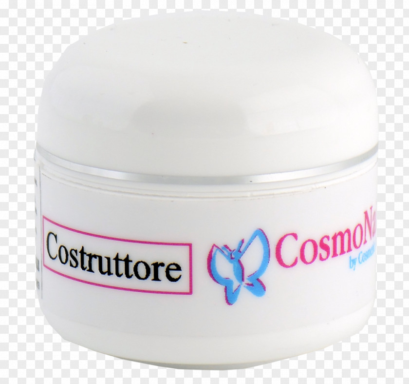 Cosmetic Company Cream Gel Product PNG