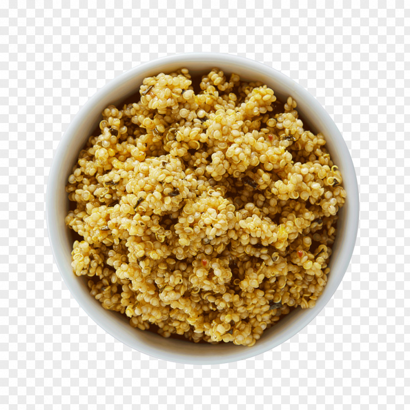 Couscous Bulgur Honey Background PNG