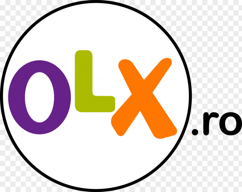 Cv Nigeria OLX Classified Advertising Online Marketplace PNG