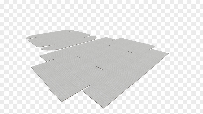 Design Paper Angle PNG