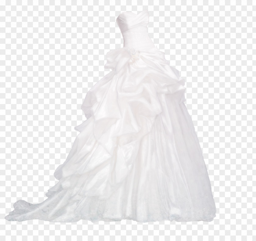 Dress Wedding Scrubs Costume PNG