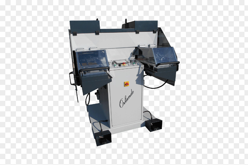 Due Emme Srl Calzaturificio Machine Tool Industry Handicraft PNG