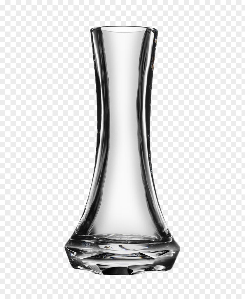 Glass Bottles Orrefors Vase Lead Cup PNG