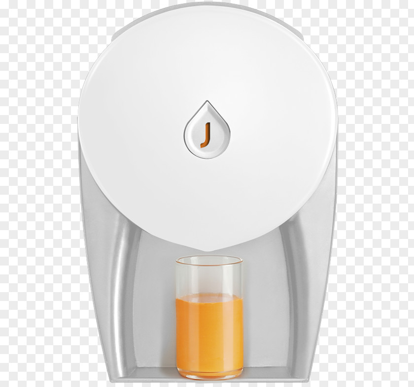 Juice Juicer Small Appliance Cleaning PNG