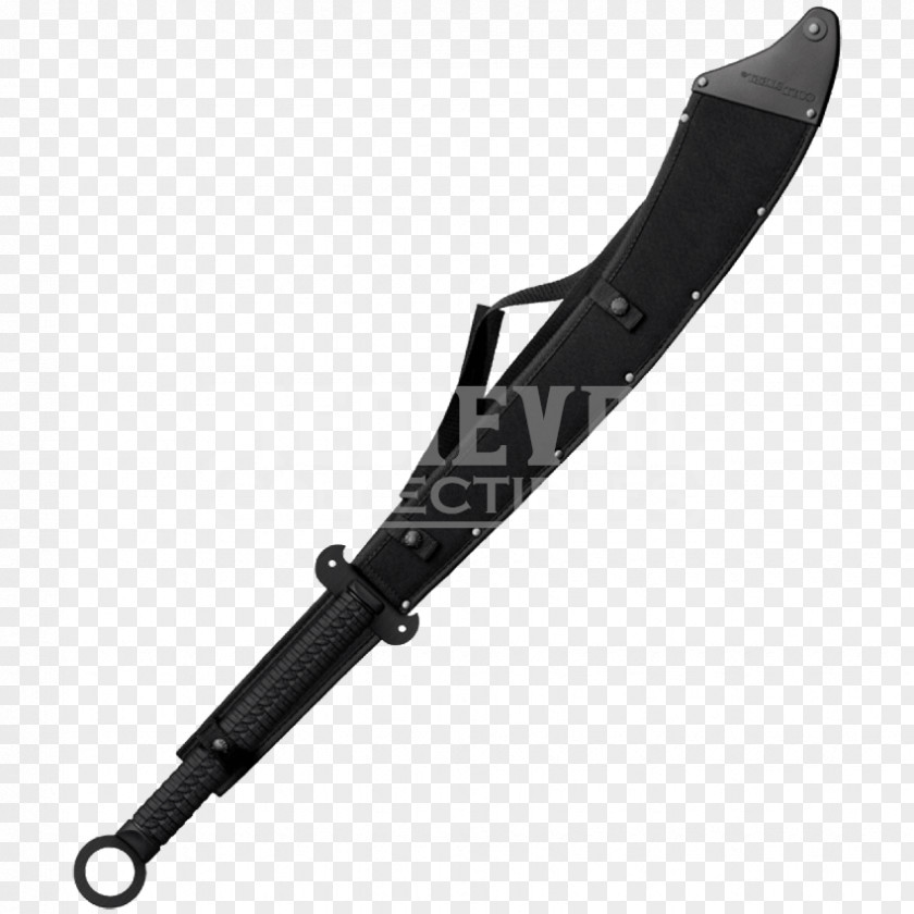 Knife Hunting & Survival Knives Kitchen Clip Art PNG