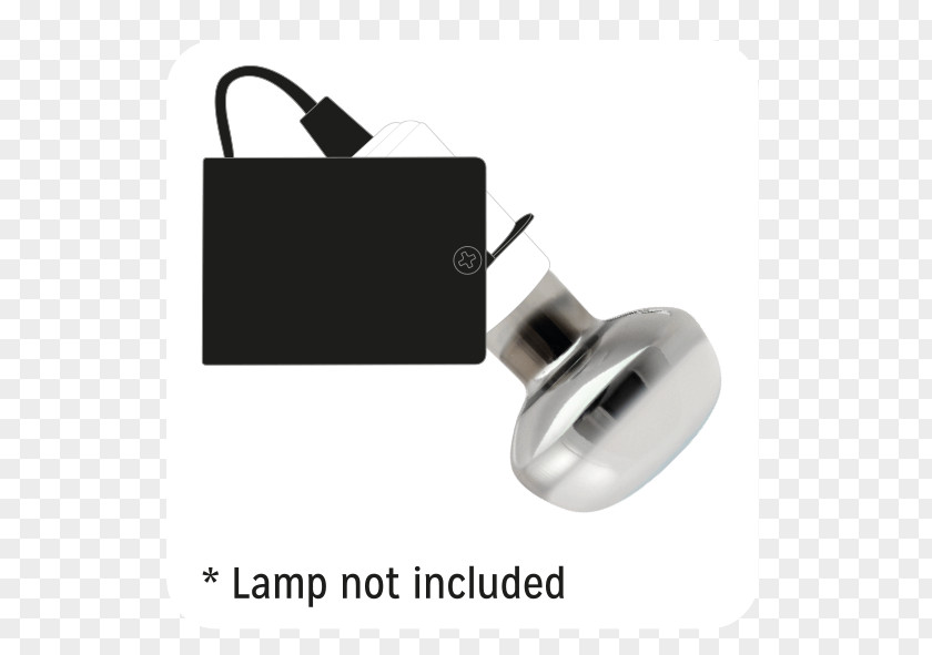Lamp Ceramic Edison Screw Electric Light Fixture PNG