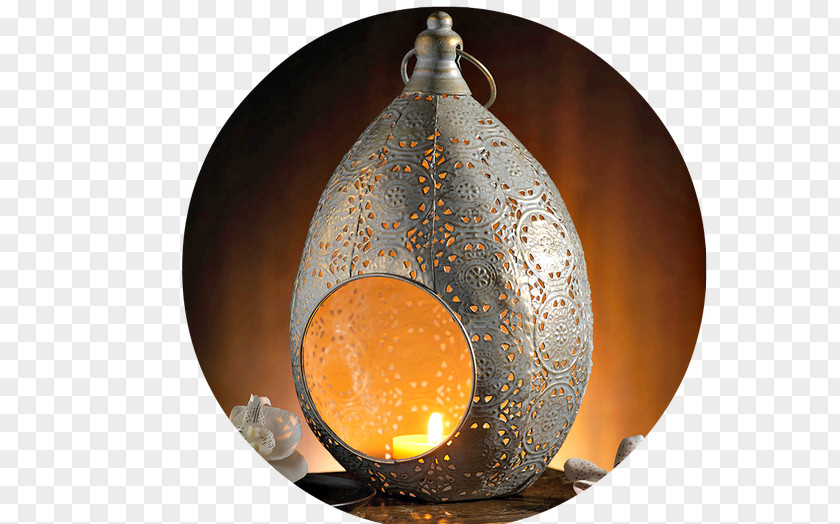 Light Lighting Lantern Light-emitting Diode Basket PNG