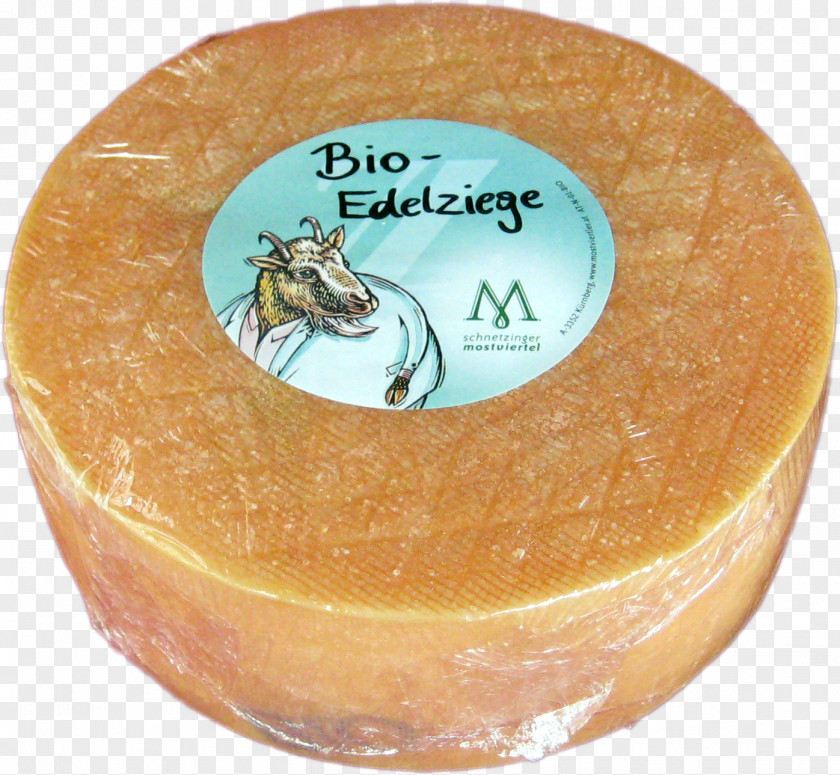 Milk Goat Cheese Gouda PNG