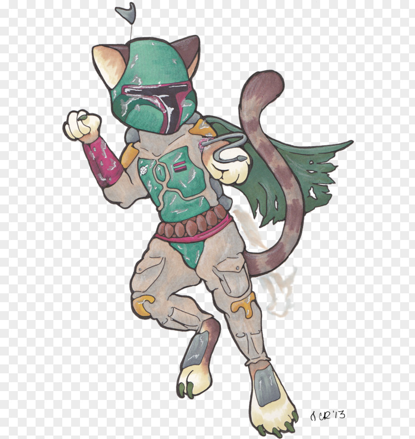 Mr. Cat Carnivores Illustration Animated Cartoon Costume Design PNG