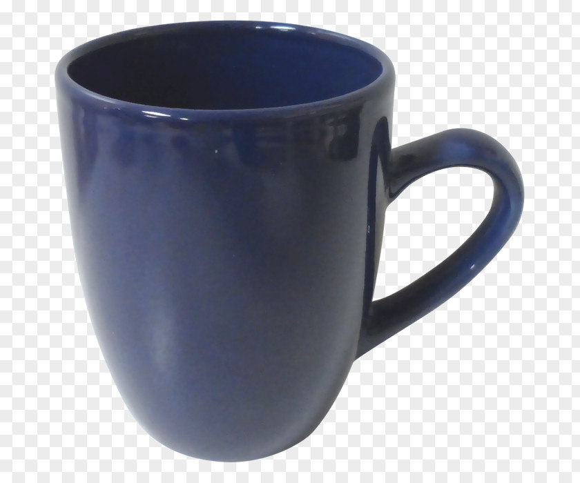 Mug Coffee Cup Ceramic Corelle Plate PNG