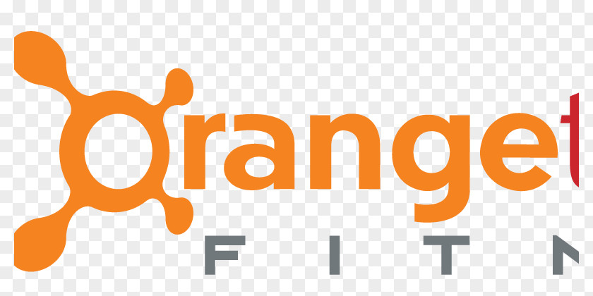 Norcal Fitness Centre Physical ExerciseOrange Theory Logo Orangetheory Brentwood PNG