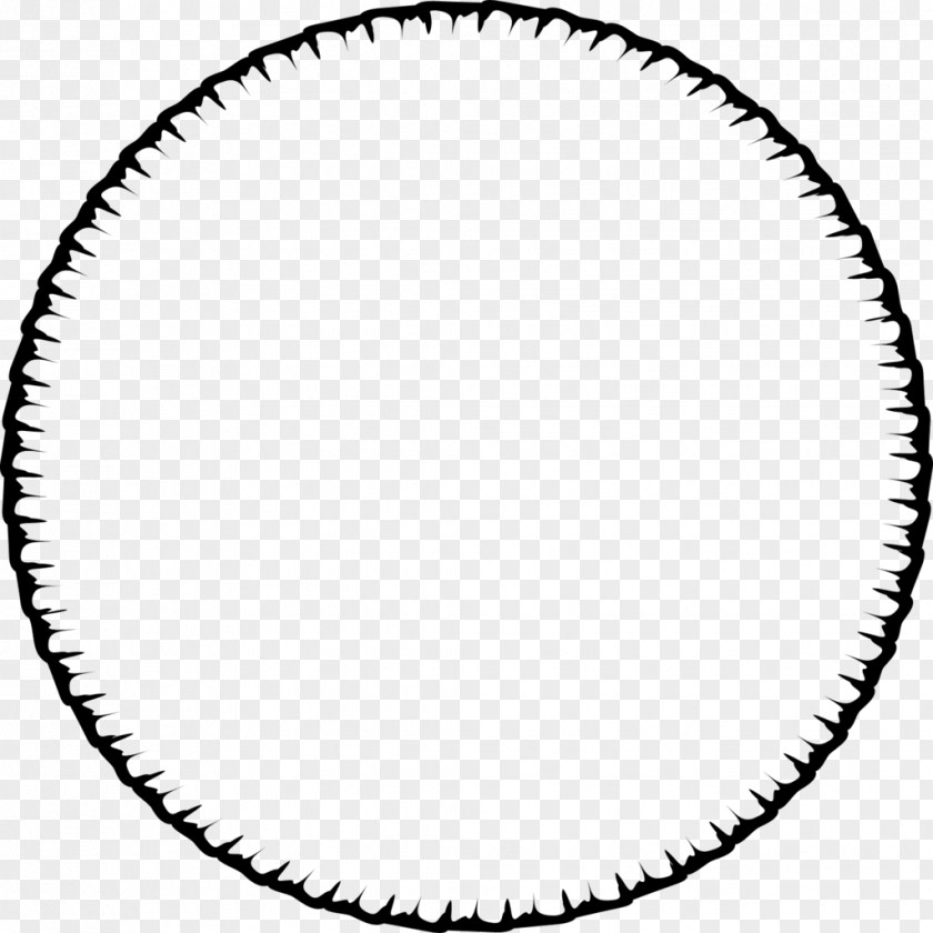 Oval Wedding Table PNG