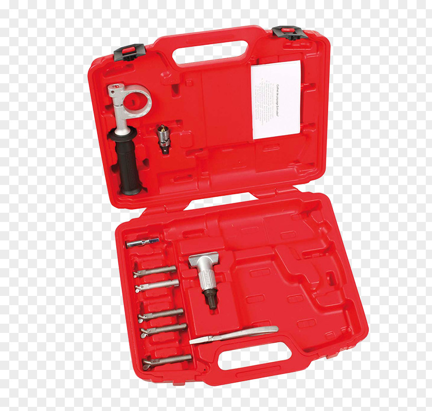 Pliers Set Tool Roll Bender Pipe Cutters Hand PNG