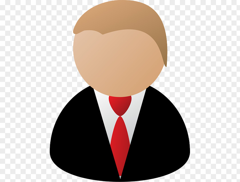 Sales Manager Businessperson Clip Art PNG