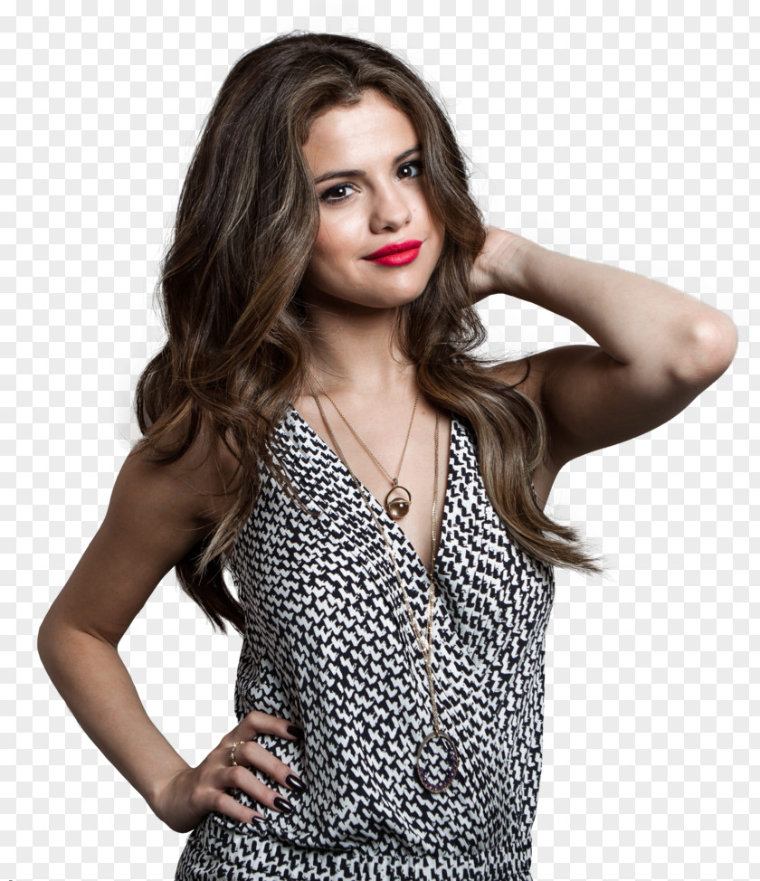 Selena Gomez 4K Resolution Desktop Wallpaper High-definition Television 8K PNG