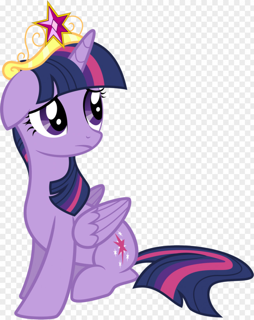 Sparkle Vector Twilight Pony Rarity Applejack Rainbow Dash PNG