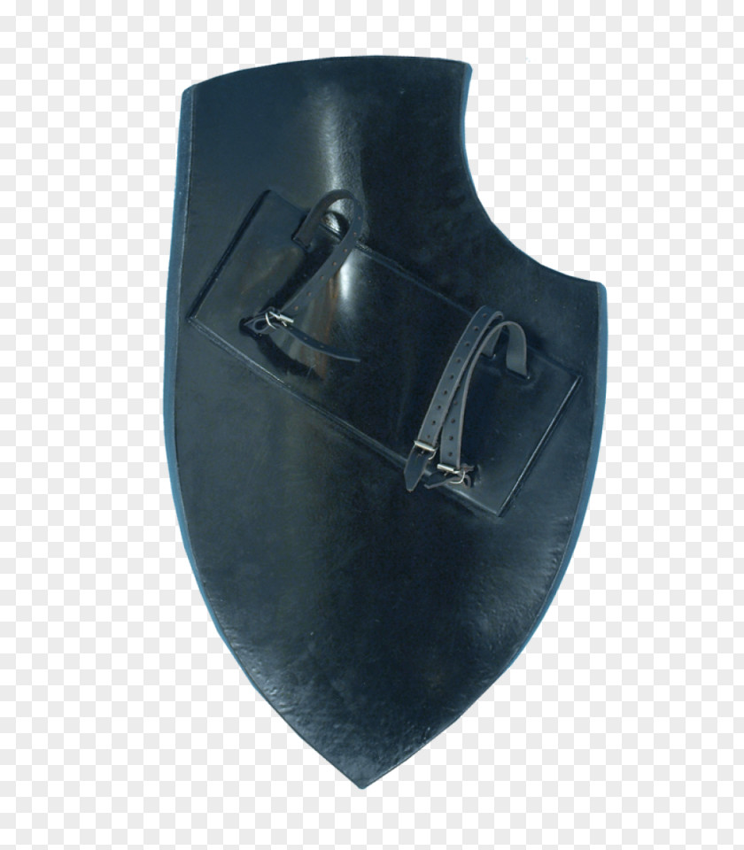 Strong Shields Shield Knight Epic Armoury Unlimited PNG