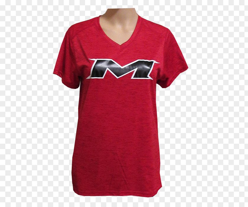 T-shirt Alabama Crimson Tide Football Hungary National Team Jersey PNG