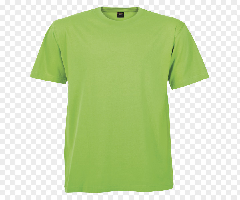 T-shirt Polo Shirt Clothing Top PNG