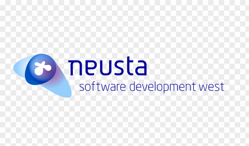 Team Neusta Gmbh Computer Software Engineering Agile Development Architecture PNG
