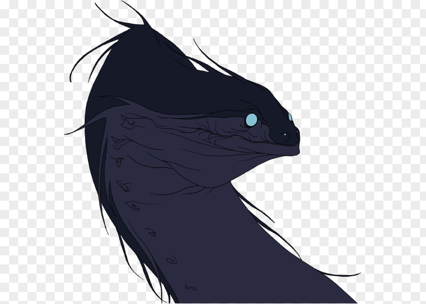 The Banner Saga 2 3 Jörmungandr Snake PNG