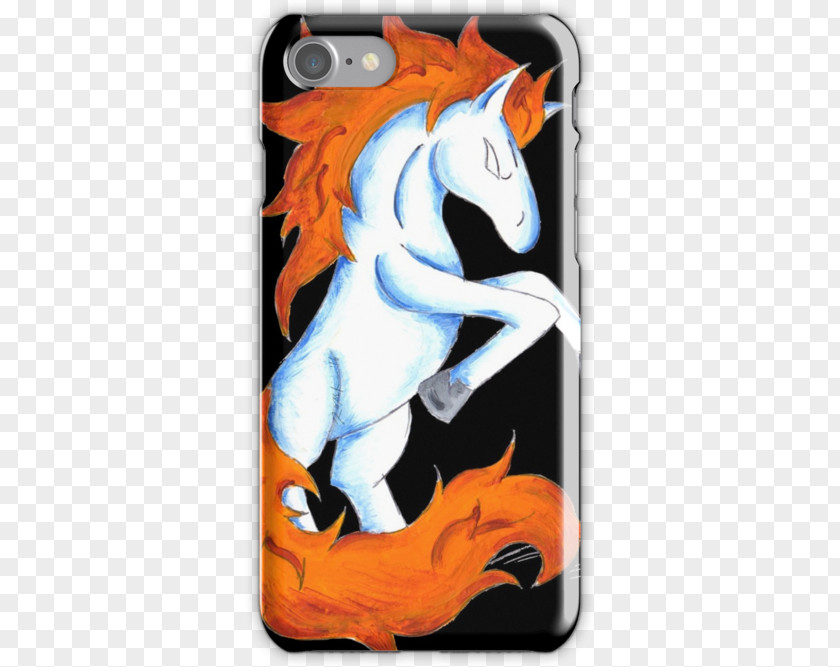 Untamed Mobile Phone Accessories Legendary Creature Animated Cartoon Phones Font PNG