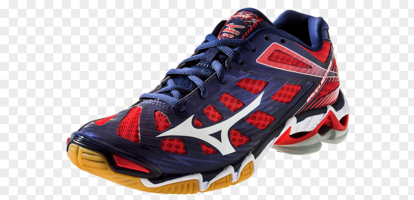 Volleyball Mizuno Corporation Shoe Sneakers PNG