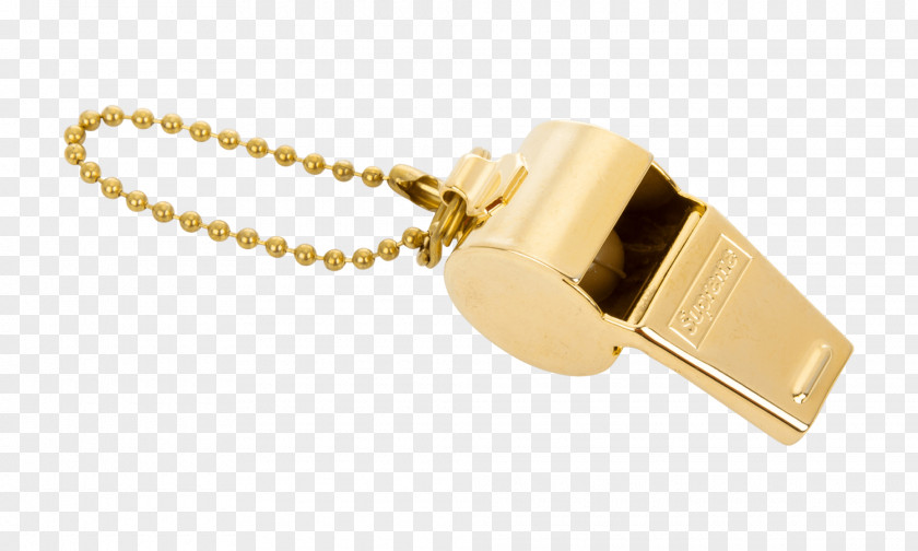 Whistle Clothing Accessories Jewellery PNG