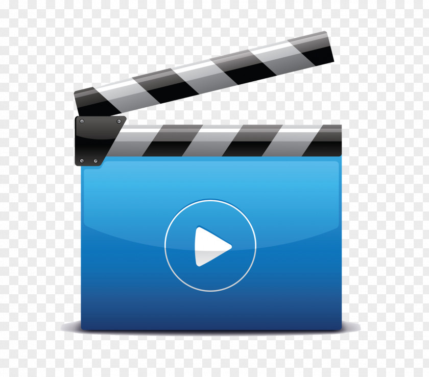 Youtube Video Production YouTube Player Corporate PNG