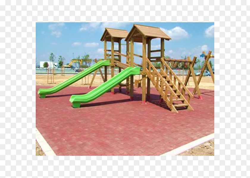 Zemin Playground Slide Leisure Google Play PNG