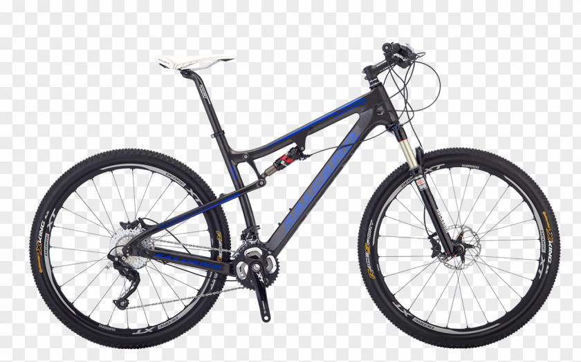 Amoeba Frame Bicycle Mountain Bike SCOTT Genius Scott Sports E-Contessa 720 PNG