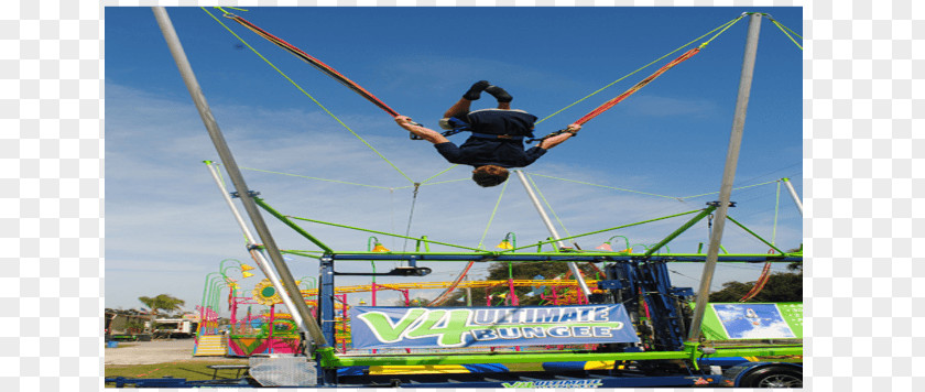 Amusement Ride Advertising Tourist Attraction Leisure Tourism PNG