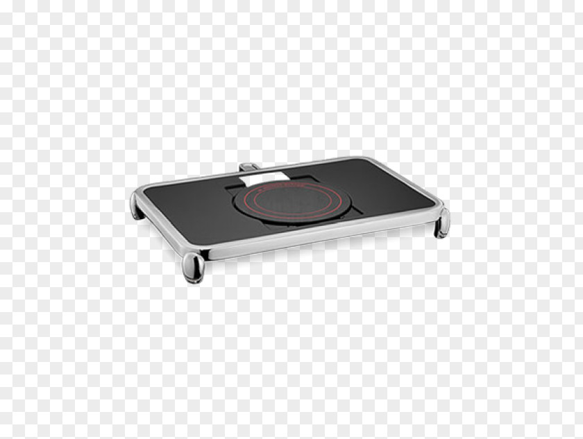 Barbecue Griddle Teppanyaki Table Cdiscount PNG