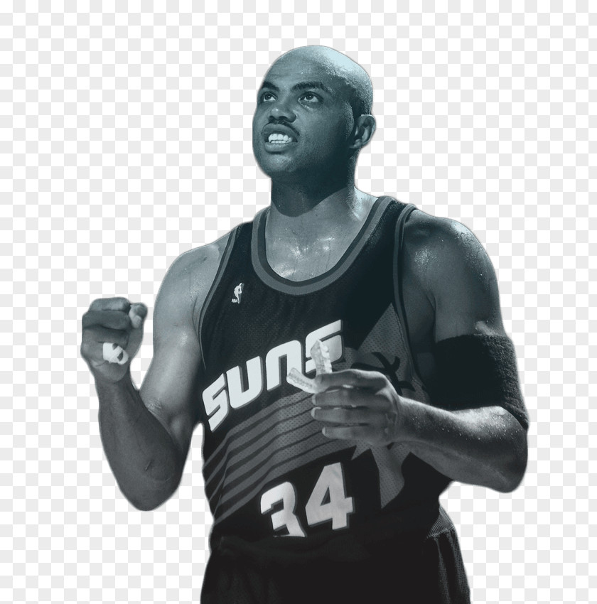 Basketball Phoenix Suns United States Men's National Team Los Angeles Lakers Desktop Wallpaper PNG