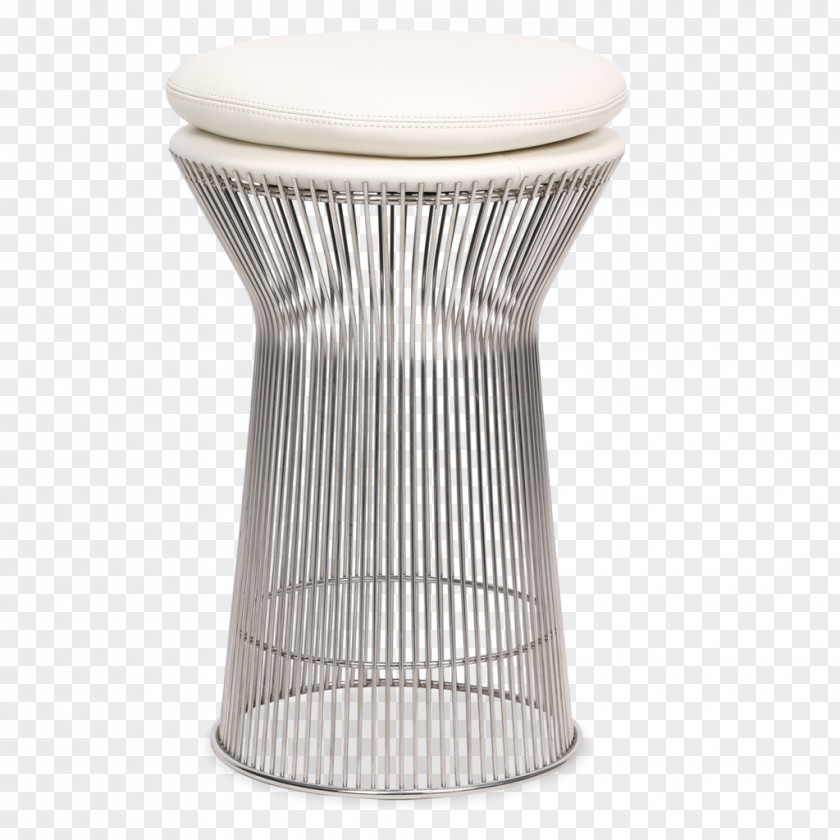 Beautiful Stool Table Bar Chair Furniture PNG