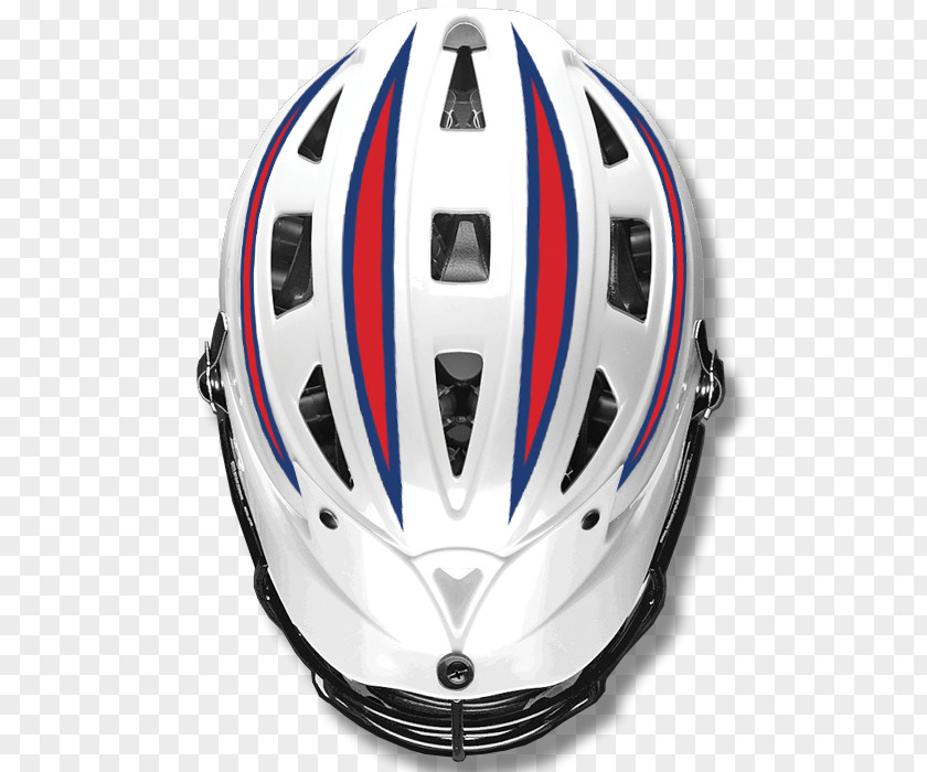 Bicycle Helmets Lacrosse Helmet Motorcycle Ski & Snowboard Decal PNG