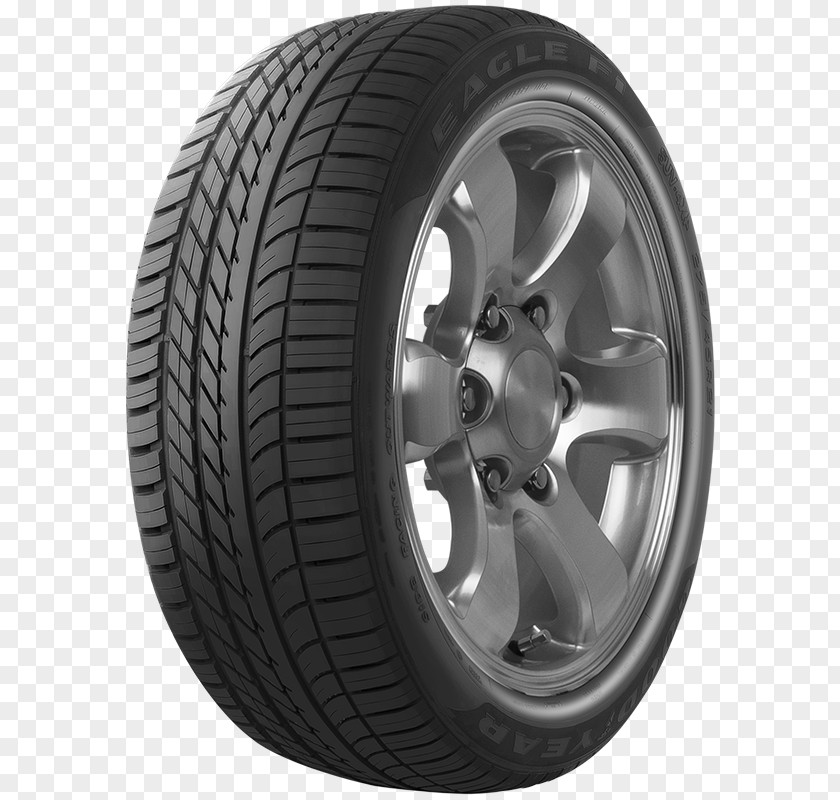 Blaque Diamond Wheels Dunlop Tyres Tyrepower Goodyear Tire And Rubber Company BFGoodrich PNG