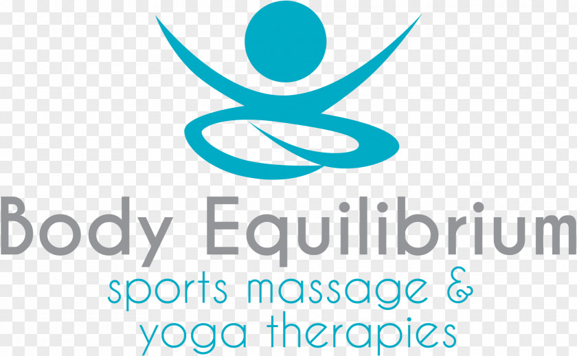Body Message Equilibrium Sports Massage And Yoga Therapies Manual Therapy PNG